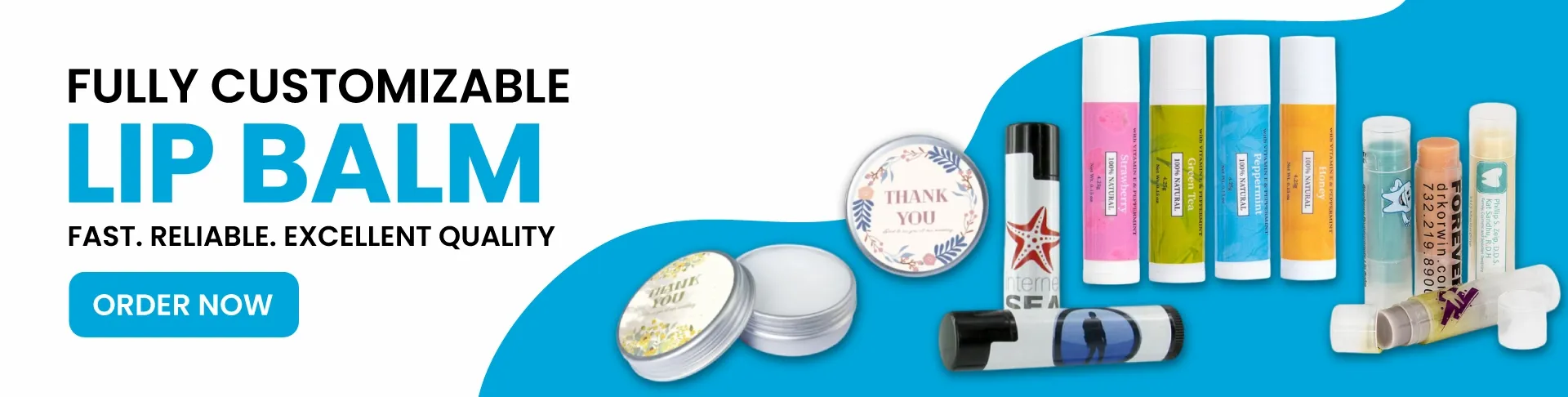 CustomBannersNow.Com Offer