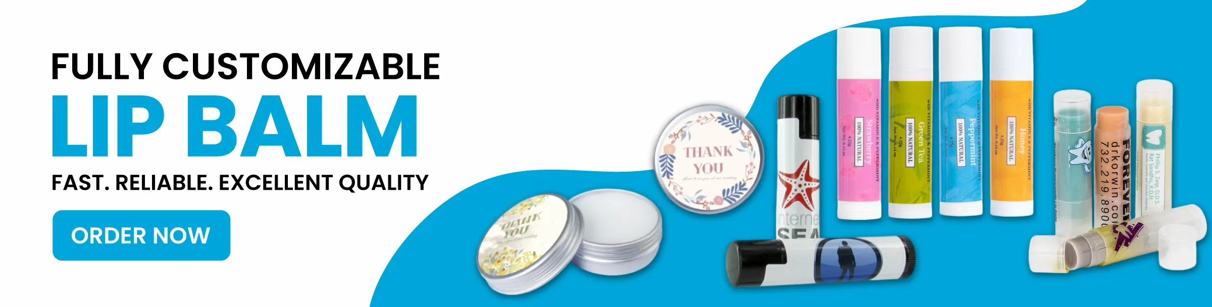 CustomBannersNow.Com Offer