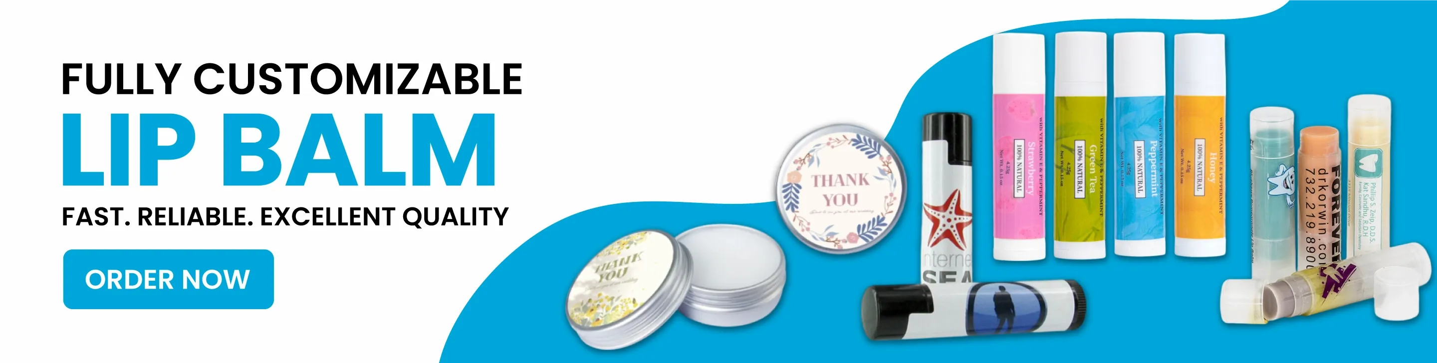 CustomBannersNow.Com Offer