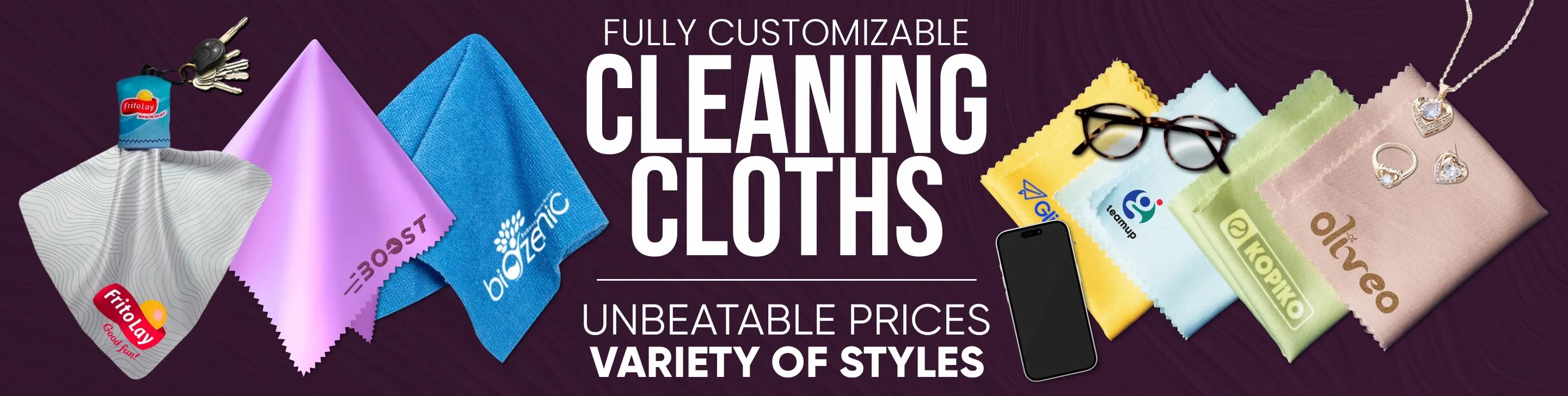 CustomBannersNow.Com Offer