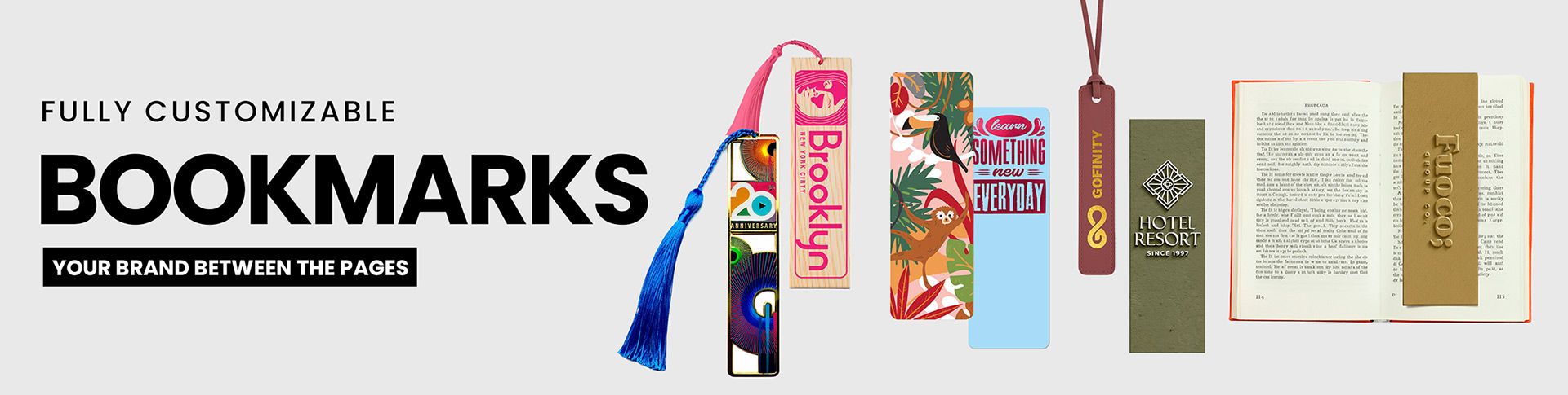 CustomBannersNow.Com Offer