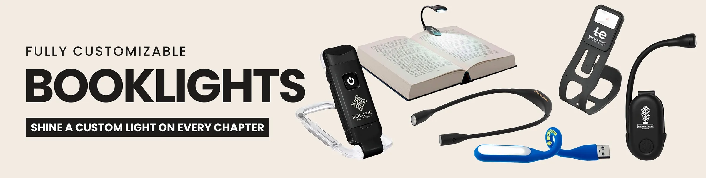 CustomBannersNow.Com Offer