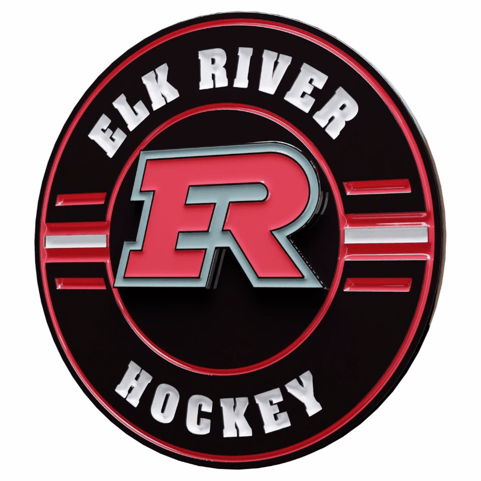 Spinner Pin - Custom Banners Now