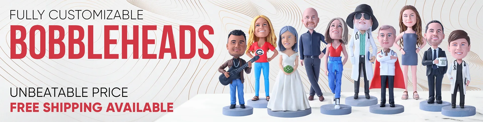 CustomBannersNow.Com Offer