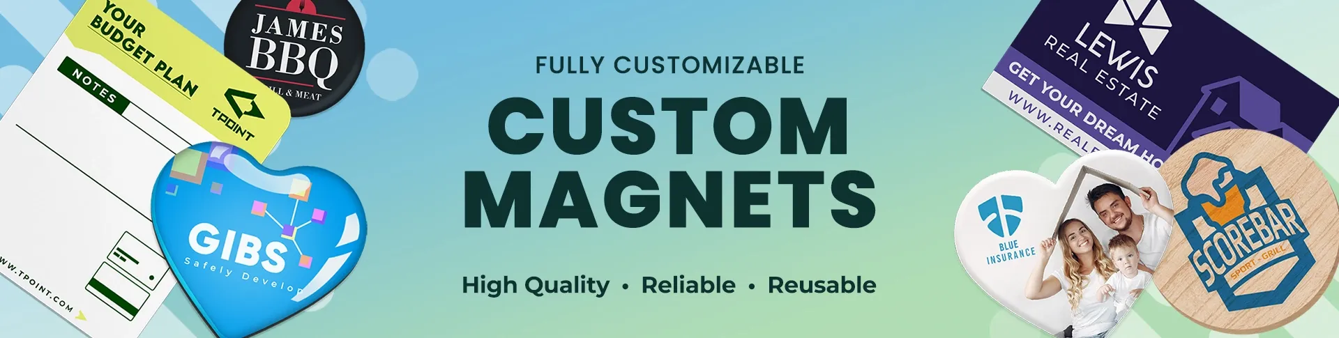 CustomBannersNow.Com Offer