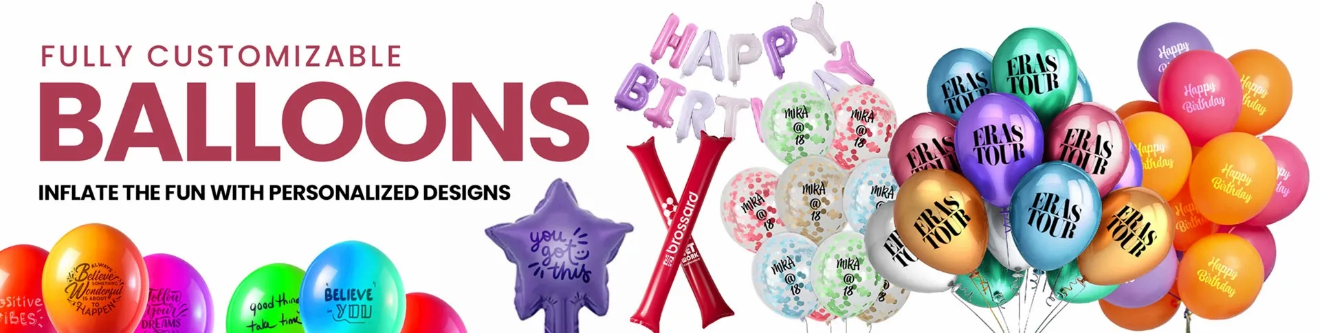 CustomBannersNow.Com Banners