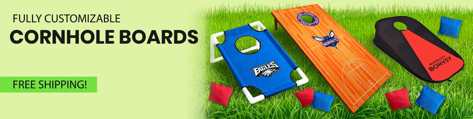 CustomBannersNow.Com banners