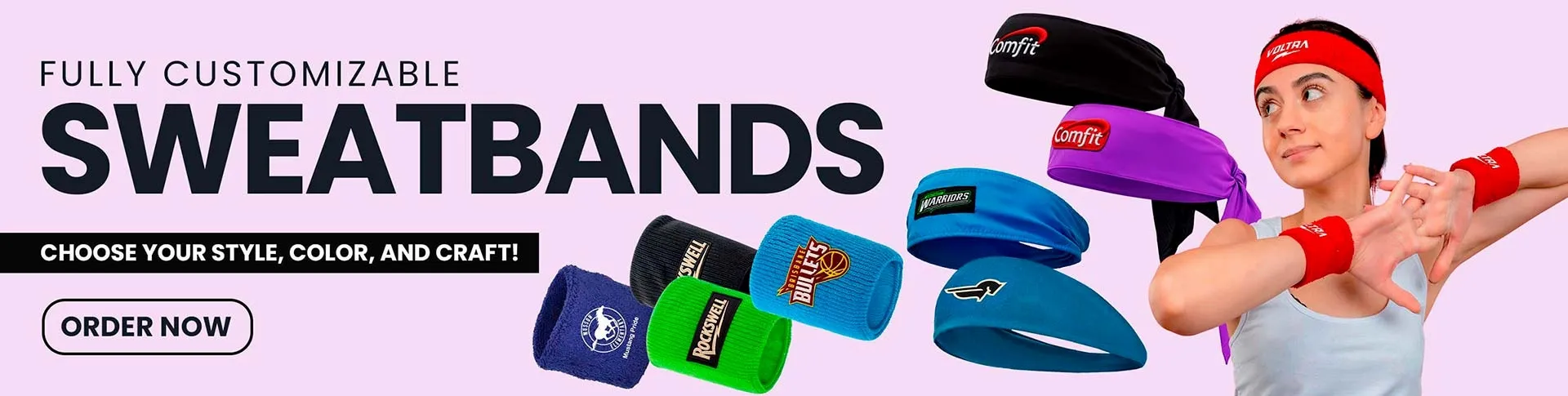 CustomBannersNow.Com banners