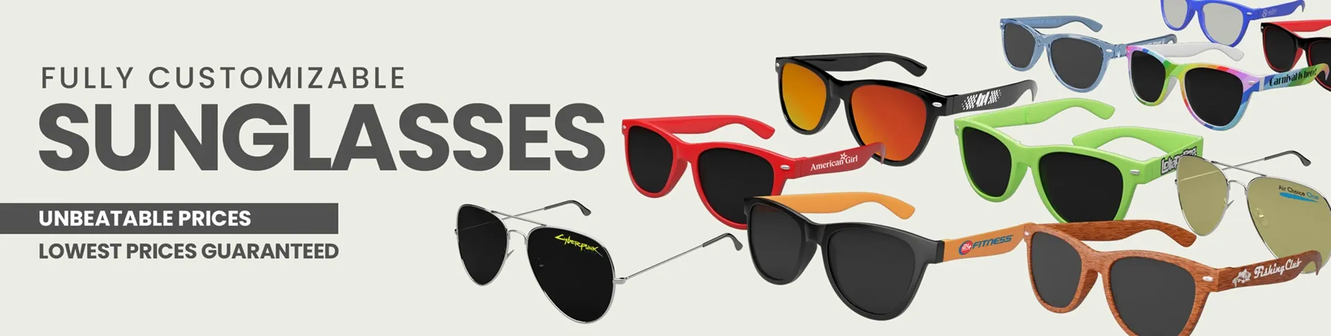 CustomBannersNow.Com Banners