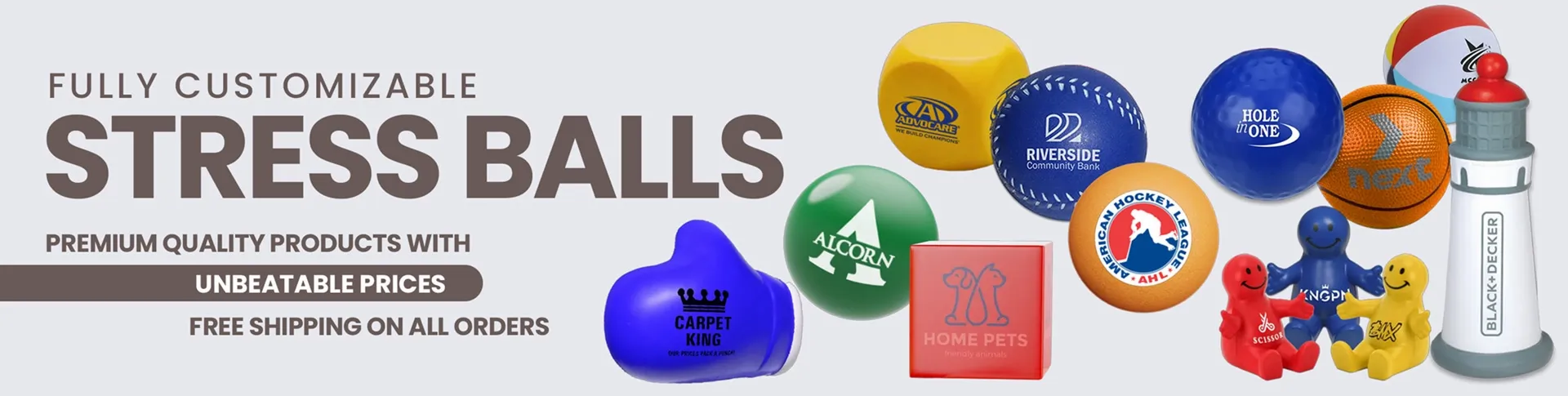 CustomBannersNow.Com Banners