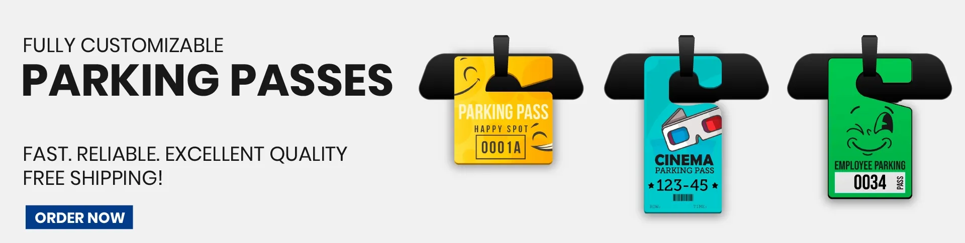 CustomBannersNow.Com banner