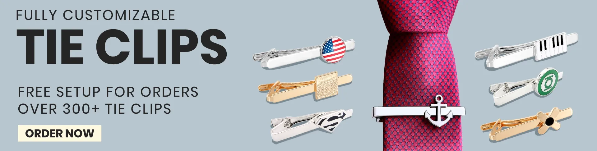 CustomBannersNow.Com banners