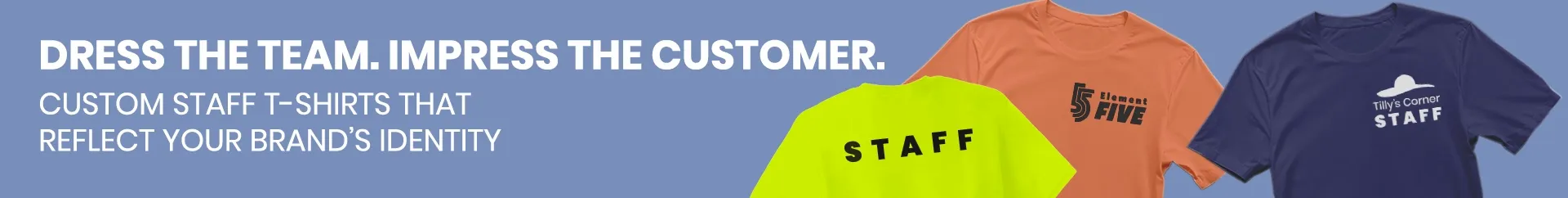 CustomBannersNow.Com banners