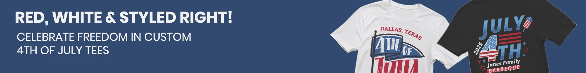 CustomBannersNow.Com banners