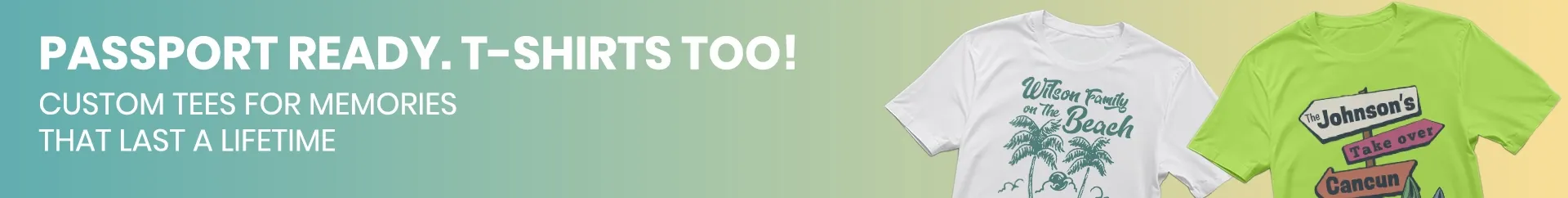 CustomBannersNow.Com banners