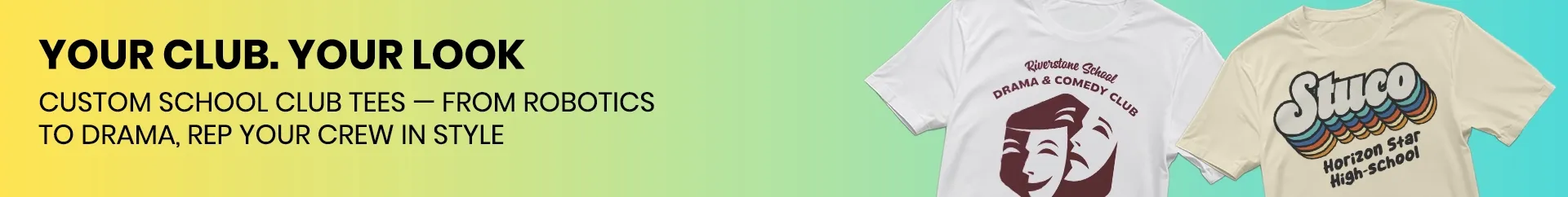 CustomBannersNow.Com banners