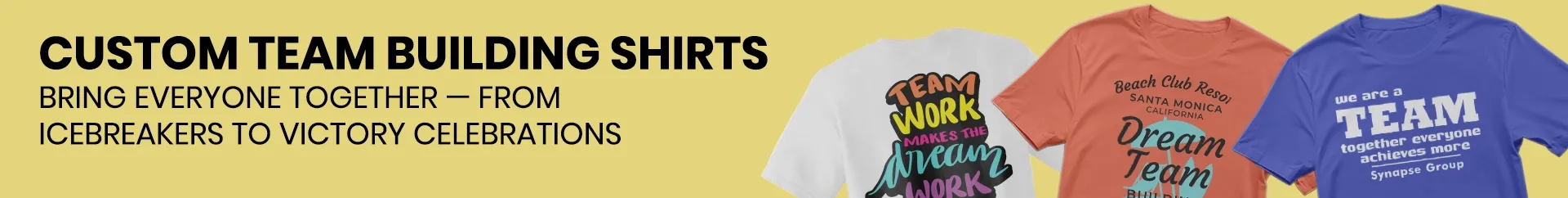 CustomBannersNow.Com banners