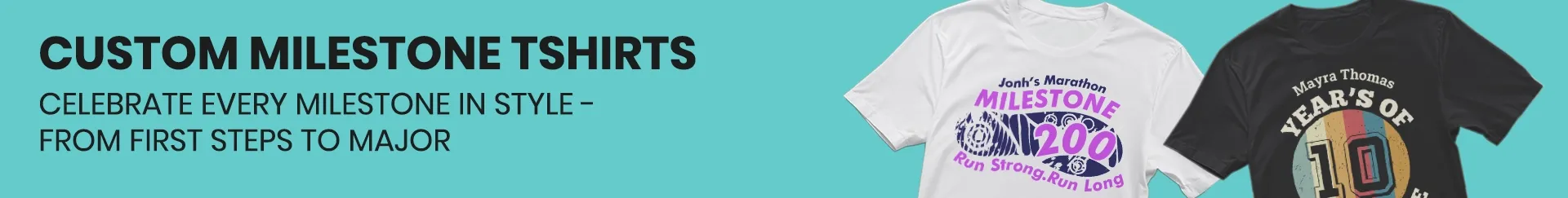 CustomBannersNow.Com banners