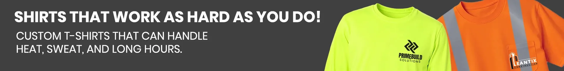 CustomBannersNow.Com banners