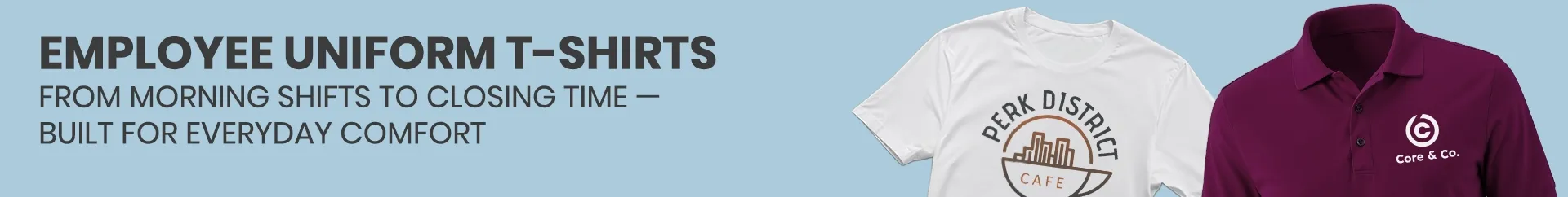 CustomBannersNow.Com banners