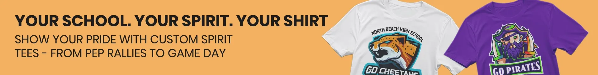 CustomBannersNow.Com banners