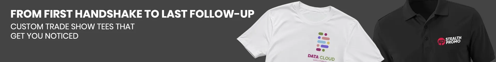 CustomBannersNow.Com banners
