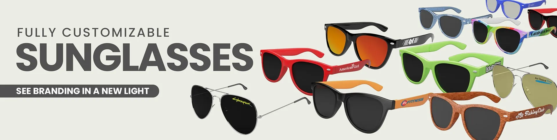 CustomBannersNow.Com Banners
