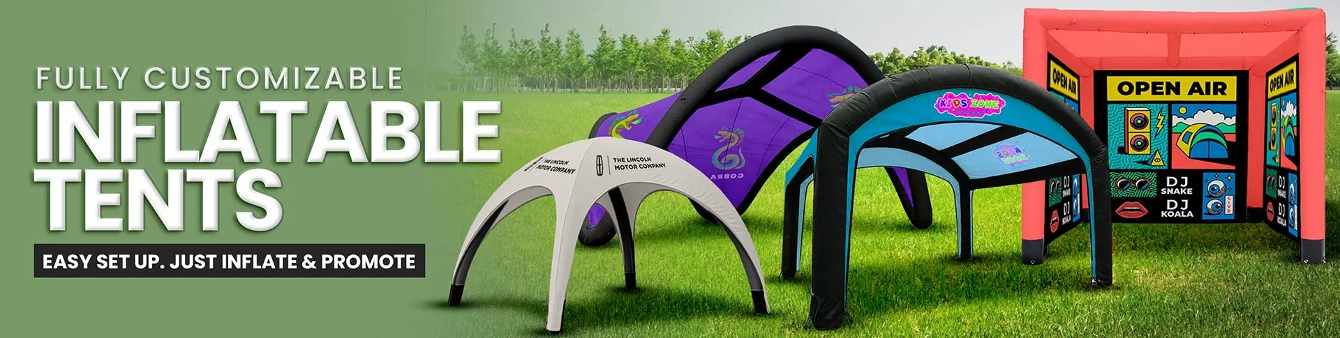 CustomBannersNow.Com banner