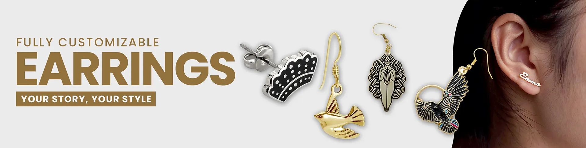 CustomBannersNow.Com banners
