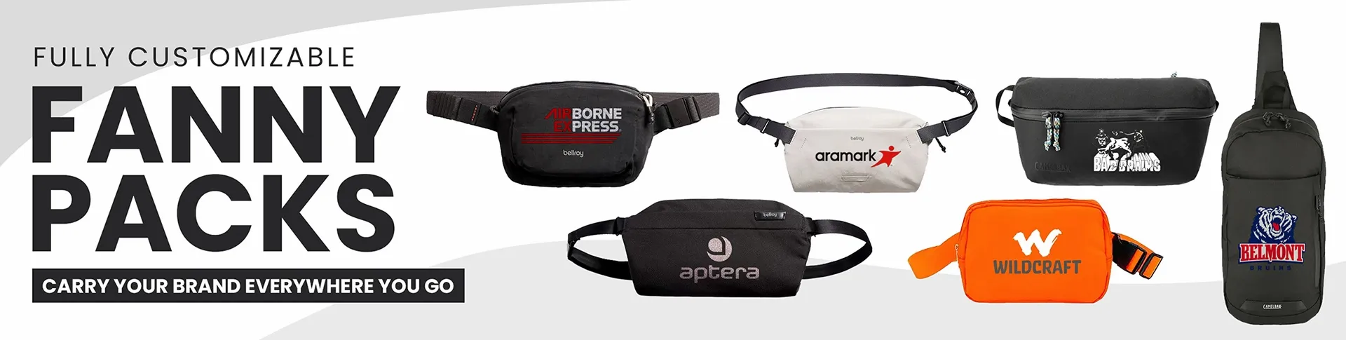 CustomBannersNow.Com Banners