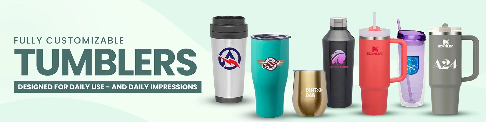 CustomBannersNow.Com Banners