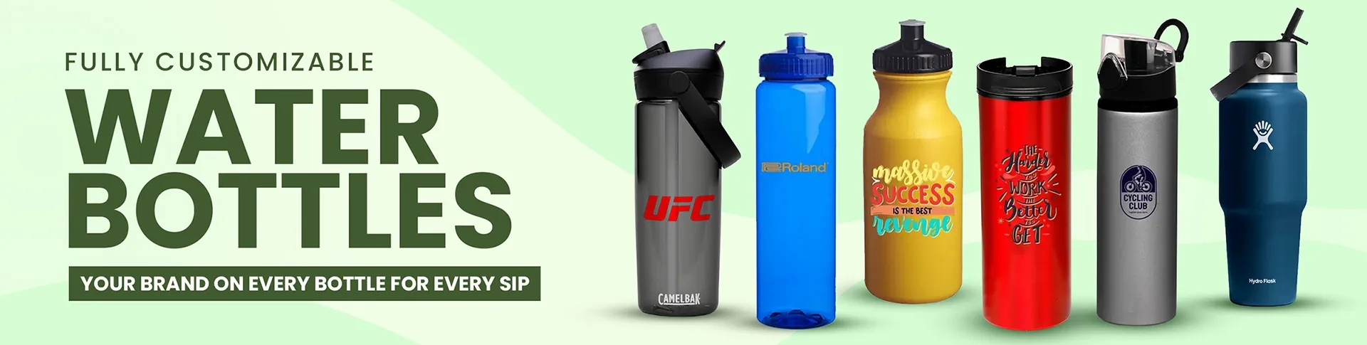 CustomBannersNow.Com Banners