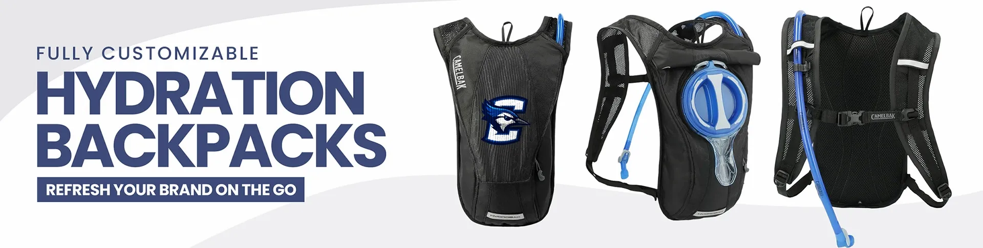 CustomBannersNow.Com Banners