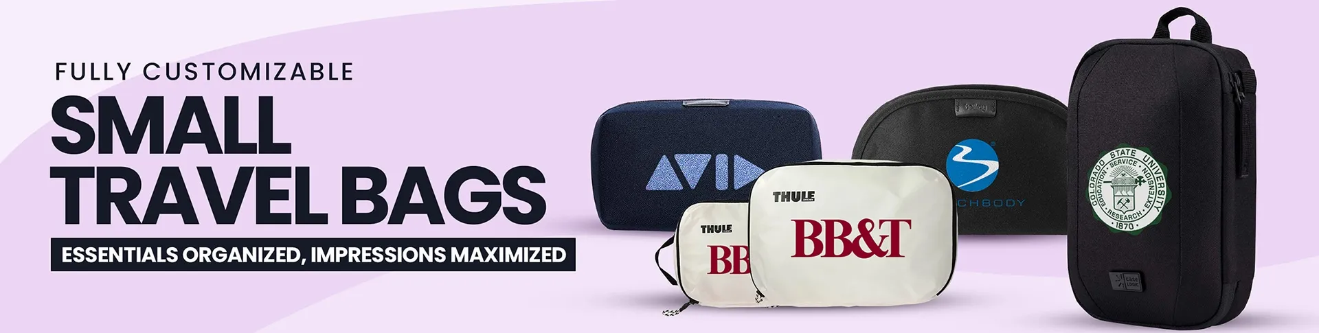 CustomBannersNow.Com Banners