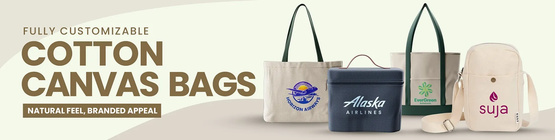 CustomBannersNow.Com Banners