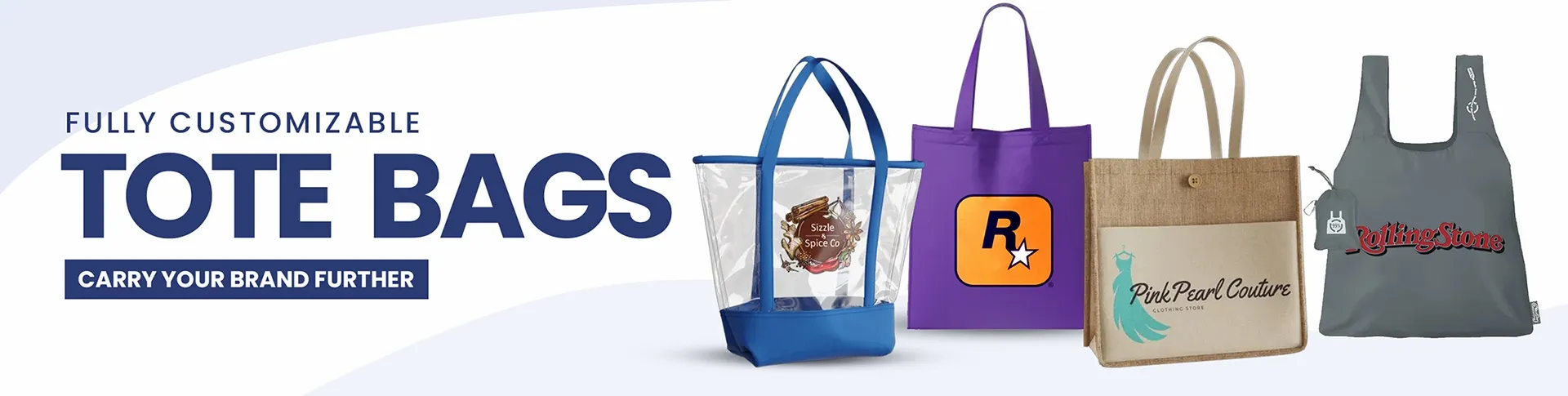 CustomBannersNow.Com Banners