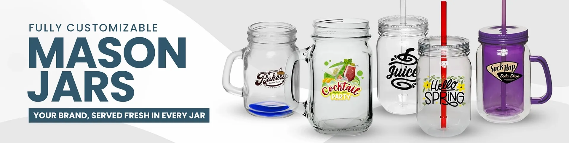 CustomBannersNow.Com Banners