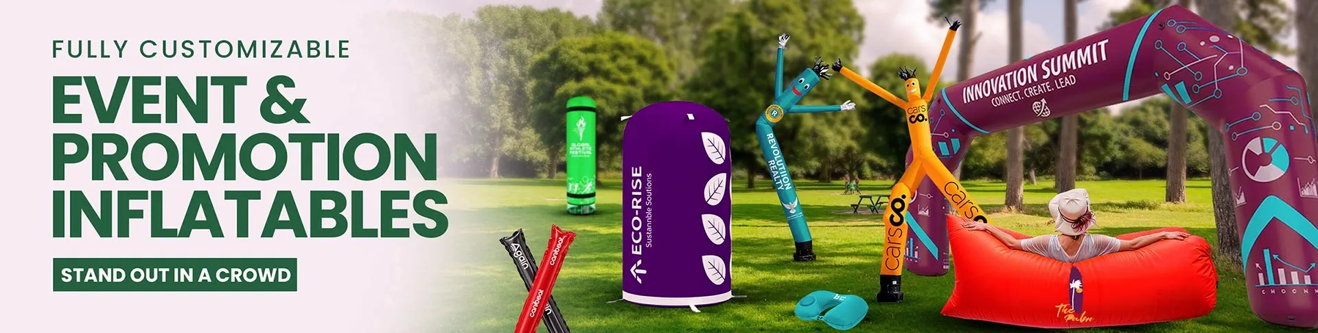 CustomBannersNow.Com banner