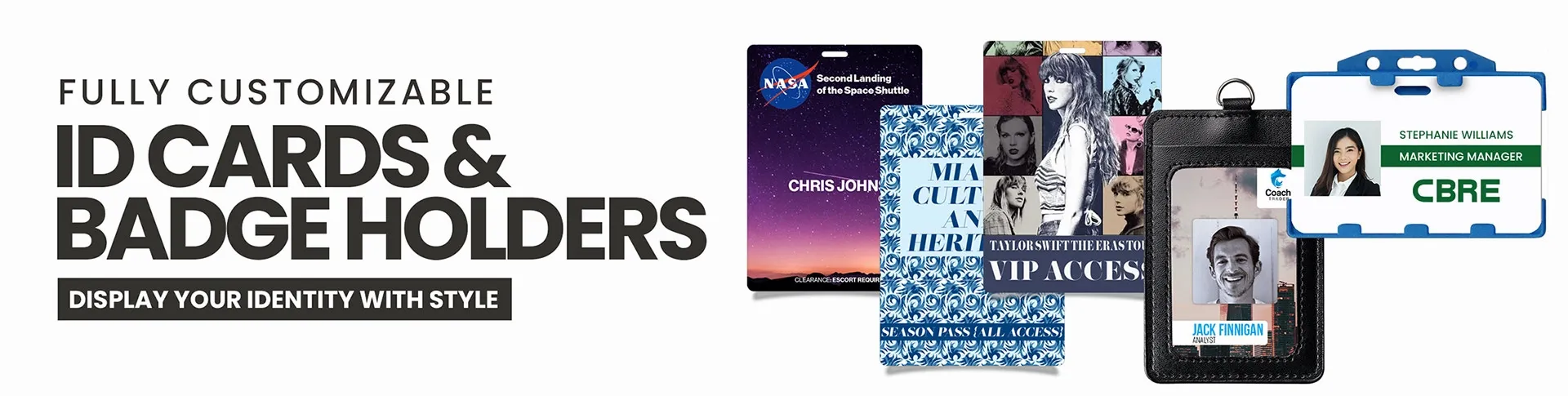 CustomBannersNow.Com Banners