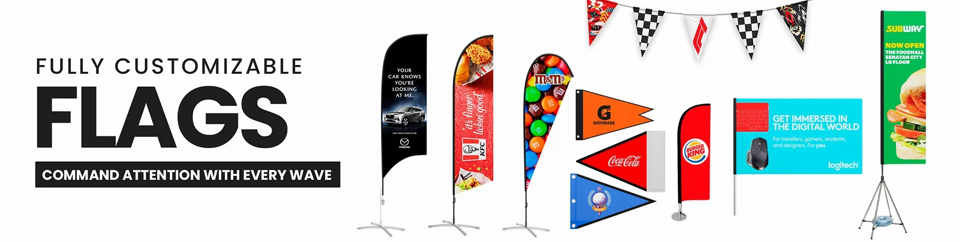 CustomBannersNow.Com Banners