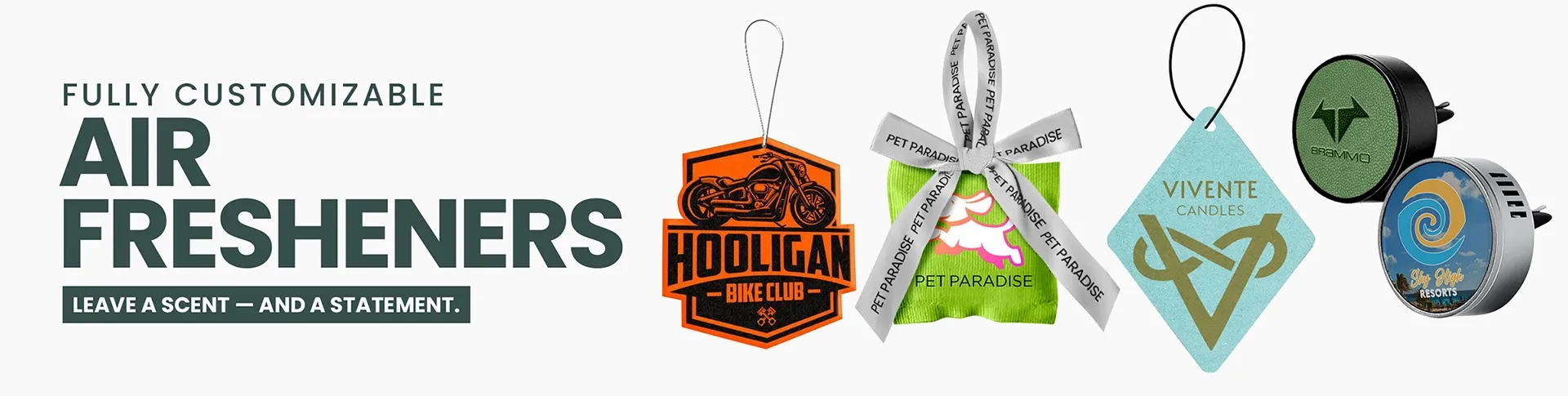 CustomBannersNow.Com Banners