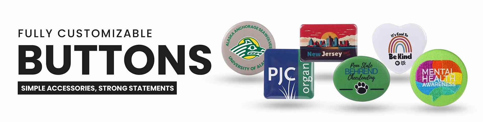 CustomBannersNow.Com Banners