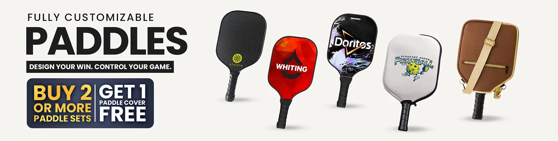 CustomBannersNow.Com Offer