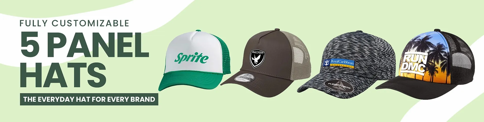 CustomBannersNow.Com Banners