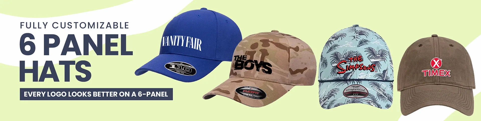 CustomBannersNow.Com Banners