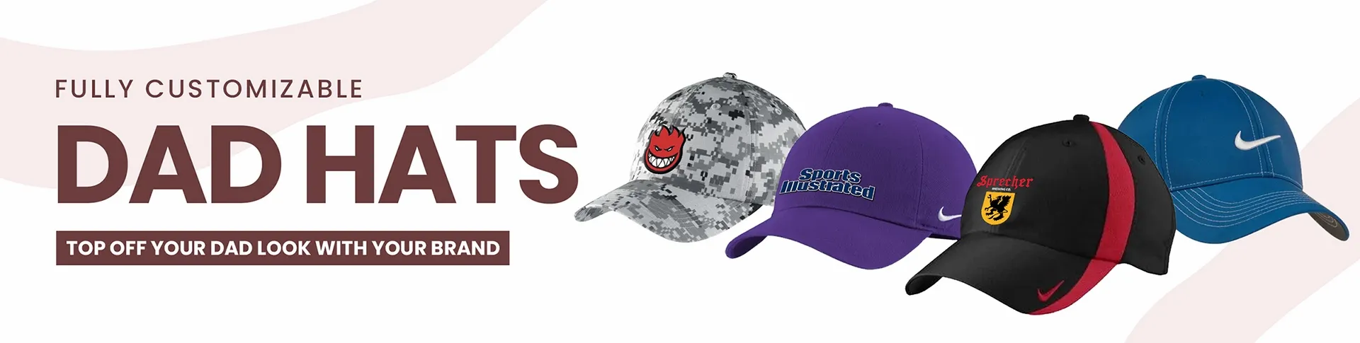 CustomBannersNow.Com Banners