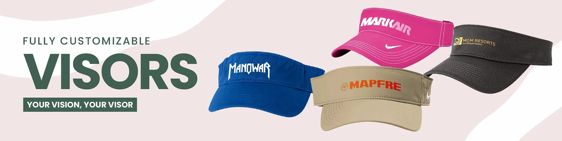 CustomBannersNow.Com Banners