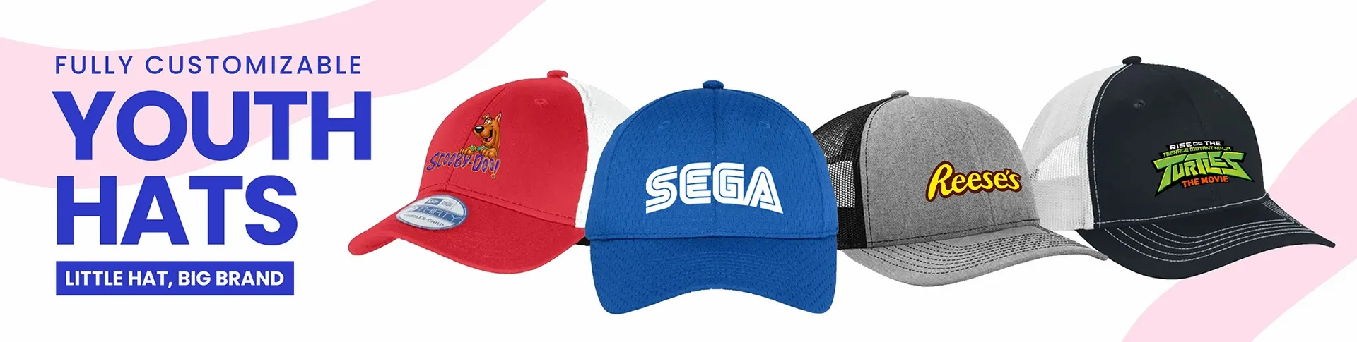 CustomBannersNow.Com Banners