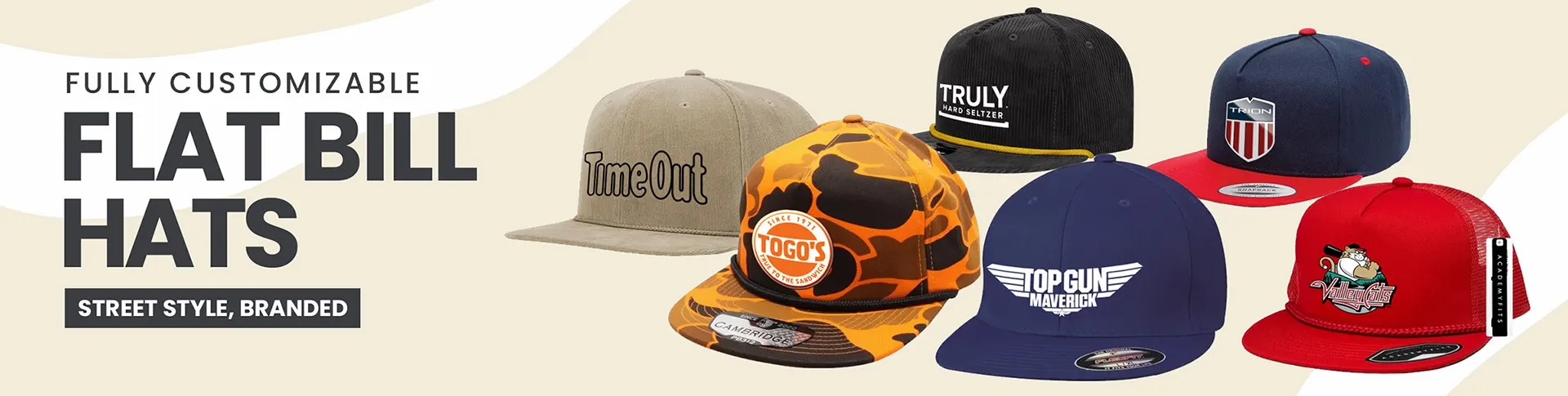 CustomBannersNow.Com Banners