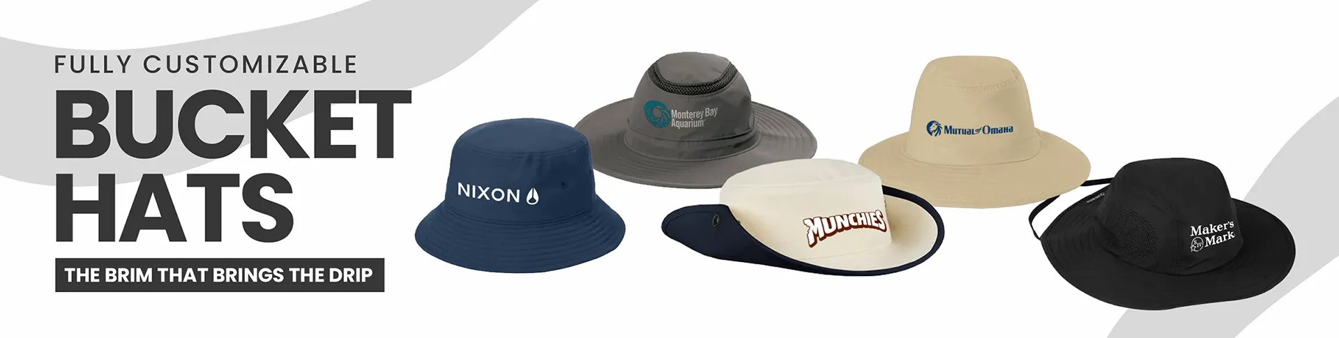 CustomBannersNow.Com Banners